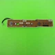 Dish Network VIP722K DVR Cable Front Control Panel Control Panel 159570 15957