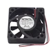 Samsung  HT-C6730W  HT-C6930W  Home Theater Replacement Cooling Fan 3103-001251