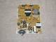 LG 50UK6500AUA/49UK6200PUA POWER BOARD#  EAY64948601, new!!