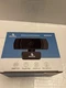 NexiGo N930AF Webcam with Software Control Stereo Microphone