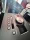 Universal Audio Apollo Twin X Duo Heritage Edition Thunderbolt 3 Audio Interface