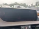 Info-GPS-TV Screen 12.3" Display US Market Fits 19-21 LEXUS ES300H 3477555