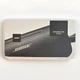 Bose SoundLink Flex Bluetooth Portable Waterproof Black Speaker - Sealed - NIB