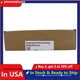 New Siemens 6AV6 648-0CC11-3AX0 6AV6648-0CC11-3AX0 SMART 7" Touch Panel