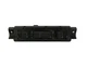 VIZIO D43F-F2 Key Button Board 755020020001, 748.02012.0011