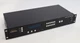Digital Extender HS-66M PLUS HDMI 6x6 Matrix
