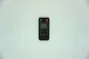 Remote Control For Creative MF8245 Sound BlasterX Katana Speaker System