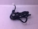 SONY OEM Power Cord Plug for  XBR65X850F, XBR65X850G,
