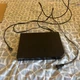 Samsung BD-H5100 Blu-Ray Player - TESTED WORKING - NO REMOTE