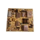 Sony  XBR-65X850F Power Supply AP-P288AM [C481]