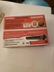 Magnavox TB100MW9 Converter box NEW IN SEALED BOX 