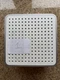 SONOS Multi-Room Music System Zone Player ZP120  (WORKS)