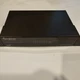 Araknis AN-110-SW-R-8 8-Port unmanaged+ switch