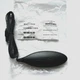 Genuine Bose Lifestyle TV On/off Sensor  PN# 258359