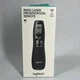 New Logitech R800 Laser Presentation Remote 910-001350
