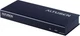 Serial Terminal Aten Altusen KA9140 KVM Serial CPU Module Adapter * VT-100 *