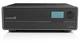 Control4 8-Zone Matrix Amp C4-16AMP3-B