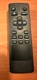 RCA RTS7010B Sound Bar Remote with Bluetooth -  Clean Tested & WORKS
