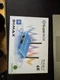 SuperBox S6Max  MediaPlayer SmartBox TVBox 