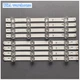 LED strips For LG AGF78402101 42LB580V 42LB5500 42LF580V 42LB650V 42LB5700