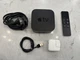 Apple TV HD 32gb A1625