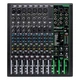 Mackie ProFX12v3 12-channel Mixer with Effects