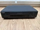 Sony SLV-N500 VCR VHS Player/Recorder - PARTS/REPAIR - Powers On