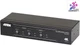 Aten - VM0202HB - ATEN 2 x 2 True 4K HDMI Matrix Switch with Audio De-Embedder