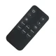 NEW for JBL Cinema Soundbar Speaker System Remote Control for SB400