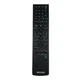 New Remote Control For Sony RDR-GX257 RMT-D249P RMT-D230P RMT-D243A DVD Player