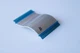 Vizio D65-F1 Cable Ribbon (Control Board to Panel)