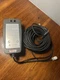 1668-04011-001 POLYCOM SOUNDSTATION PREMIER WALL MODULE