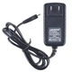 AC Adapter Wall Charger Cord Cable for Motorola MOTO G G2 G3 G4 PLUS PHONE Power