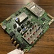 SAMSUNG BN96-09537A MAIN BOARD FOR LN37A450C1D