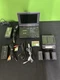 SONY GV-HD700/1 HDV MiniDV Portable Video Player Recorder