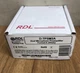 RDL D-TPSM2A Active 2-Pair Extender (Tx) Dual Mic Preamplifier/Format-A