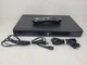 TiVo Premiere XL Series 4 TCD748000 Bundle (TESTED)