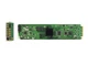 Apantac OG-Mi-9#-SET-1 OG-Mi-9#-MB openGear Card and OG-Mi-9#-RM Rear Module Kit