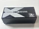ADDER LINK X LOCAL SWITCH X2-DA-SILVER 