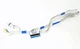 LG 70UK6570AUB LVDS Ribbon Cable EAD63986805