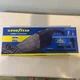 Goodyear 12V 60WHigh-Powered Compact Car Vacuum Vac Bagless Cleaner