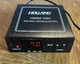 Holland Electronic HMM-10H Micro Modulator RF Multimedia No Power Supply