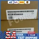 New Siemens 6AV6648-0CC11-3AX0 SMART 7" Touch Panel 6AV6 648-0CC11-3AX0