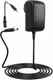 14V&nbsp;Charger&nbsp;For&nbsp;Acoustic&nbsp;Research&nbsp;Santa&nbsp;Cruz&nbsp;Speaker&nbsp;AWSF100&nbsp;AWSEE3&nbsp;AWSEE3BK