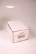 Smart AVI DVX-RX200S Rx200 DVI CAT6 STP RECEIVER New in Box