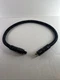 PS Audio PerfectWave AC12 1m Power Cable