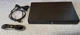 TiVo Premiere XL TCD748000 1TB Lifetime: For Over-the-Air Viewing and Recording