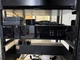 Atlona AT-UHD-PRO3-66M 4K UHD