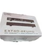LINK EXT40-4KUHD 40M HDBT transmitter receiver set