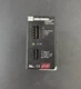 Eaton Cutler-Hammer PSS55A, PSS1010A Power Supply